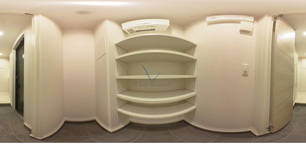 アリビオ　田辺 103 【大阪府大阪メトロ谷町線 田辺駅】 の画像3