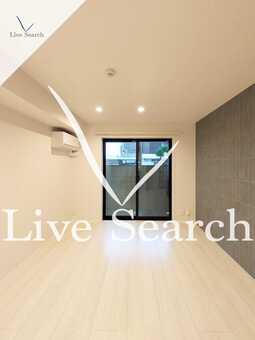 アリビオ　田辺 103 【大阪府大阪メトロ谷町線 田辺駅】 の画像3