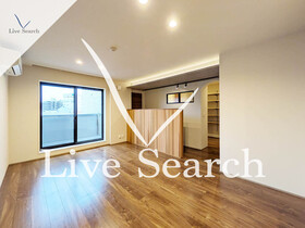 アリビオ　田辺 403 【大阪府大阪メトロ谷町線 田辺駅】 の画像3