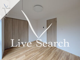 ハイツロングアイランドⅠ 102 【東京都京王線 八幡山駅】 の画像3