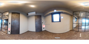  LUXENA船堀 1503 【東京都一之江駅 】 の画像3