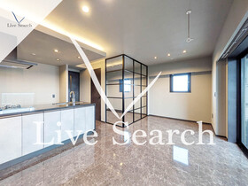  LUXENA船堀 1503 【東京都一之江駅 】 の画像3