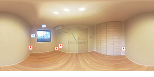 グレイス 102 【埼玉県みずほ台駅】 の画像3