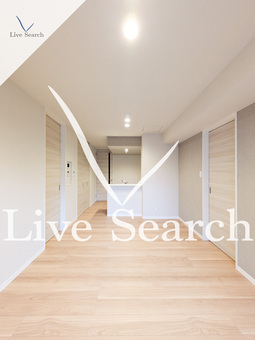 グレイス 102 【埼玉県みずほ台駅】 の画像3