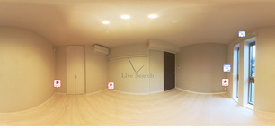 グレイス 106 【埼玉県みずほ台駅】 の画像3