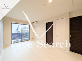 グレイス 106 【埼玉県みずほ台駅】 の画像3