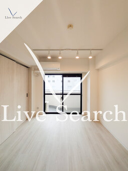 西船橋スクエアガーデン 501 【千葉県西船橋】 の画像3