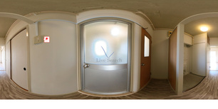 舞松原団地800棟 838 【福岡県舞松原駅】 の画像3