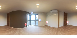 グレイス 201 【埼玉県みずほ台駅】 の画像3