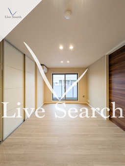 グレイス 201 【埼玉県みずほ台駅】 の画像3