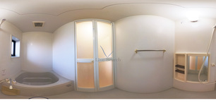 コンフォート 201 【熊本県三里木駅】 の画像3