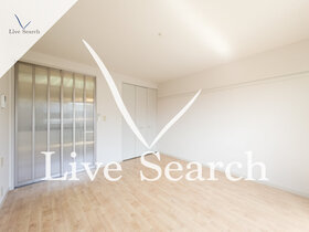 コンフォート 201 【熊本県三里木駅】 の画像3