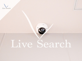 ローレルタワー梅田  【大阪府中崎町駅】 の画像3