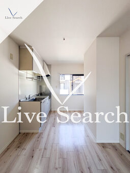 サンフラワー武蔵野台 C102 【熊本県三里木駅】 の画像3