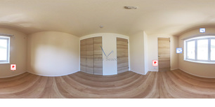 5100860鷲尾ハイツB 202 【兵庫県神戸市営地下鉄西神・山手線 妙法寺駅 神戸市営バス8分、高倉台６丁目 バス停 徒歩2分  】 の画像3