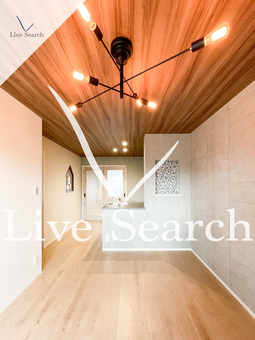 ビタミンテラス明石大久保 203 【兵庫県西明石駅】 の画像3