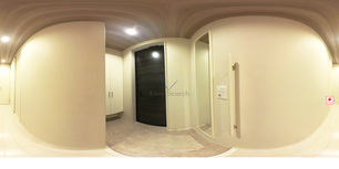 Athena 303 【大阪府大阪モノレール線 蛍池駅 徒歩5分】 の画像3