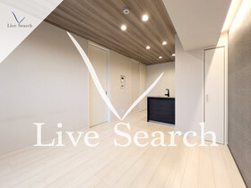 Athena 303 【大阪府大阪モノレール線 蛍池駅 徒歩5分】 の画像3