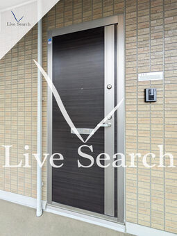 Leap 102 【埼玉県武里駅】 の画像3