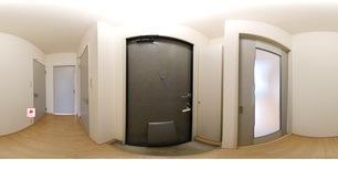 4502040　ジョーカンG棟 101 【滋賀県京阪電気鉄道石坂線 石山寺駅 徒歩33分】 の画像3