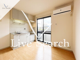 4502040　ジョーカンG棟 101 【滋賀県京阪電気鉄道石坂線 石山寺駅 徒歩33分】 の画像3