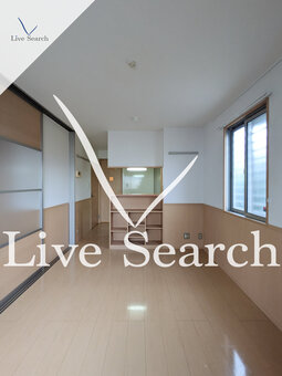 サンアネックスふじみ野 101 【埼玉県ふじみ野駅】 の画像3