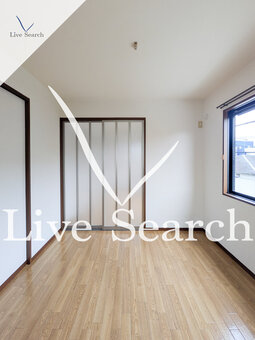 ヴィラ　パストラル 0201 【大阪府千里中央駅】 の画像3