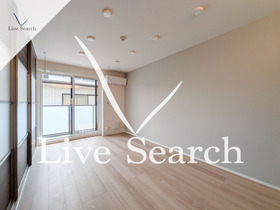 ノーブルラフィネ土呂町 201 【埼玉県 湘南新宿ライン宇都宮線横須賀線　土呂駅　徒歩4分】 の画像3