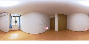 アークビル西新宿 202 【東京都西新宿5丁目駅】 の画像3