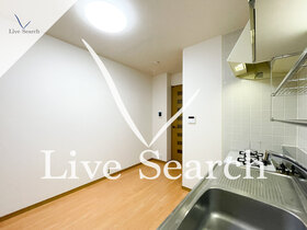 アークビル西新宿 202 【東京都西新宿5丁目駅】 の画像3