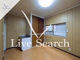 学生寮三楽 105 【東京都千歳烏山駅】 の画像3