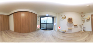 西船橋スクエアガーデン 402 【千葉県西船橋】 の画像3