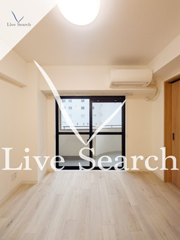 西船橋スクエアガーデン 402 【千葉県西船橋】 の画像3