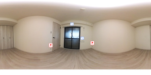 西船橋スクエアガーデン 1104 【千葉県西船橋】 の画像3