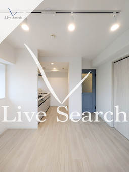 西船橋スクエアガーデン 1104 【千葉県西船橋】 の画像3