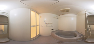 FLORAⅡ 102 【神奈川県　橋本駅】 の画像3