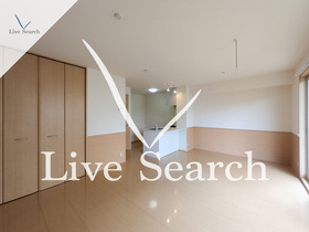 FLORAⅡ 102 【神奈川県　橋本駅】 の画像3