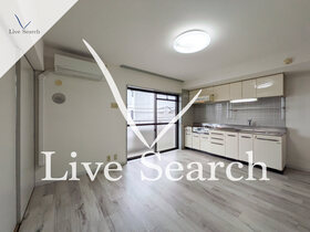 パークサイド・レジデンス 312 【東京都桜台駅】 の画像3