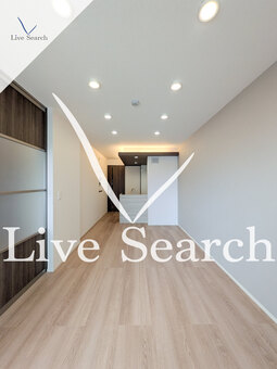 ノーブルラフィネ土呂町 306 【埼玉県 湘南新宿ライン宇都宮線横須賀線　土呂駅　徒歩4分】 の画像3