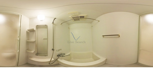 セリングトゥーレ A103 【愛知県呼続】 の画像3