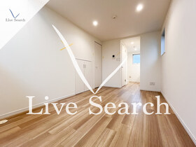 セリングトゥーレ A103 【愛知県呼続】 の画像3