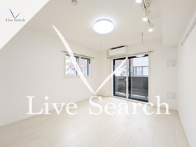 サンライズハウス 303 【東京都曙橋駅】 の画像3