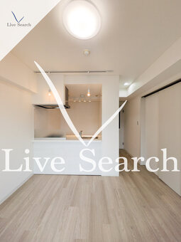 西船橋スクエアガーデン 704 【千葉県西船橋】 の画像3