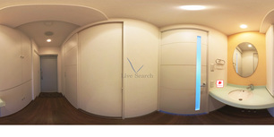 ル・ブルー鶴舞 0902 【愛知県鶴舞】 の画像3