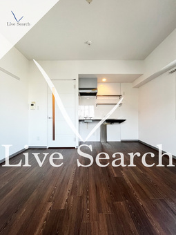 ル・ブルー鶴舞 0902 【愛知県鶴舞】 の画像3