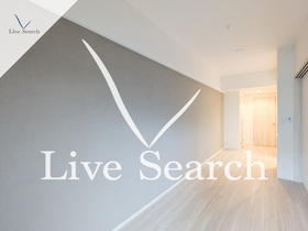 コンフォリア・リヴ東三国駅前ソルテラス 203 【大阪府大阪市御堂筋線東三国1番出口徒歩1分】 の画像3