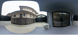 COZY山下通2 0107 【愛知県瑞穂運動場東】 の画像3