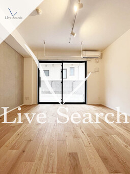 COZY山下通2 0107 【愛知県瑞穂運動場東】 の画像3