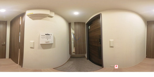 ノーブルラフィネ土呂町 101 【埼玉県 湘南新宿ライン宇都宮線横須賀線　土呂駅　徒歩4分】 の画像3