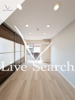 ノーブルラフィネ土呂町 101 【埼玉県 湘南新宿ライン宇都宮線横須賀線　土呂駅　徒歩4分】 の画像3